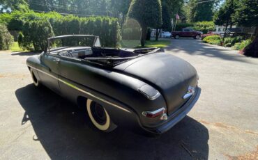 Mercury-Monterey-1949-black-9