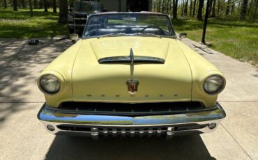 Mercury-Monterey-1952-yellow-1
