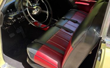 Mercury-Monterey-1952-yellow-11