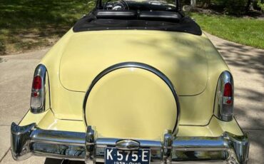 Mercury-Monterey-1952-yellow-2