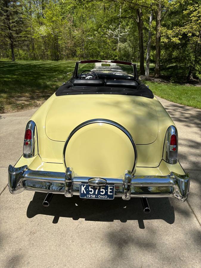 Mercury-Monterey-1952-yellow-2