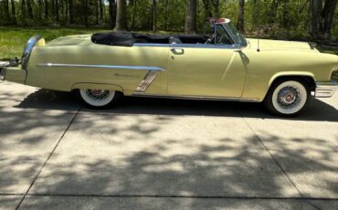 Mercury-Monterey-1952-yellow-3