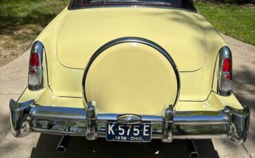 Mercury-Monterey-1952-yellow-5