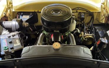Mercury-Monterey-1952-yellow-6
