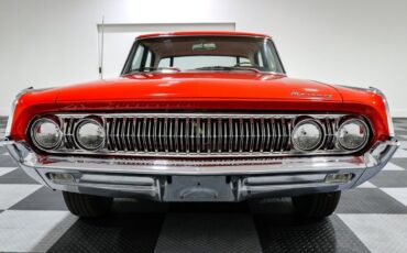 Mercury-Monterey-1964-Coupe-1