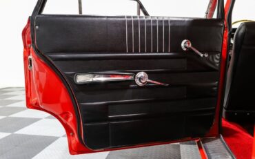 Mercury-Monterey-1964-Coupe-22