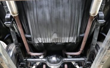 Mercury-Monterey-1964-Coupe-29