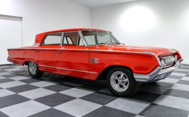 Mercury-Monterey-1964-Coupe