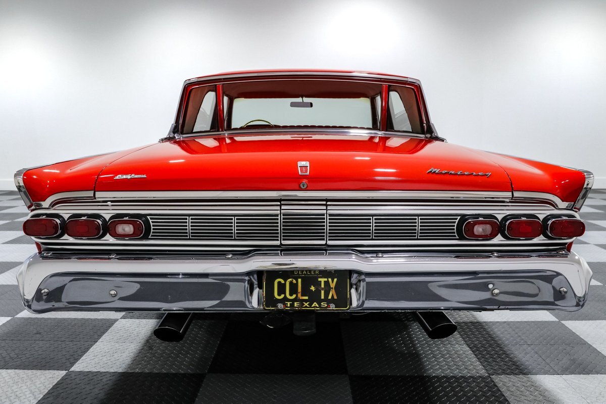 Mercury-Monterey-1964-Coupe-6