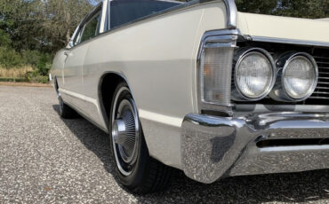 Mercury-Monterey-1968-12