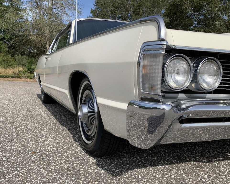 Mercury-Monterey-1968-12