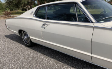 Mercury-Monterey-1968-13