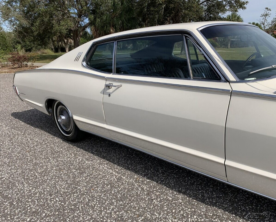 Mercury-Monterey-1968-13