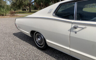 Mercury-Monterey-1968-14