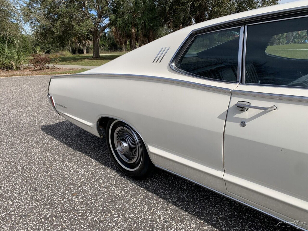 Mercury-Monterey-1968-14