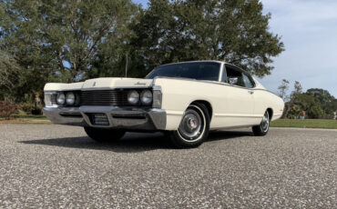 Mercury-Monterey-1968-15