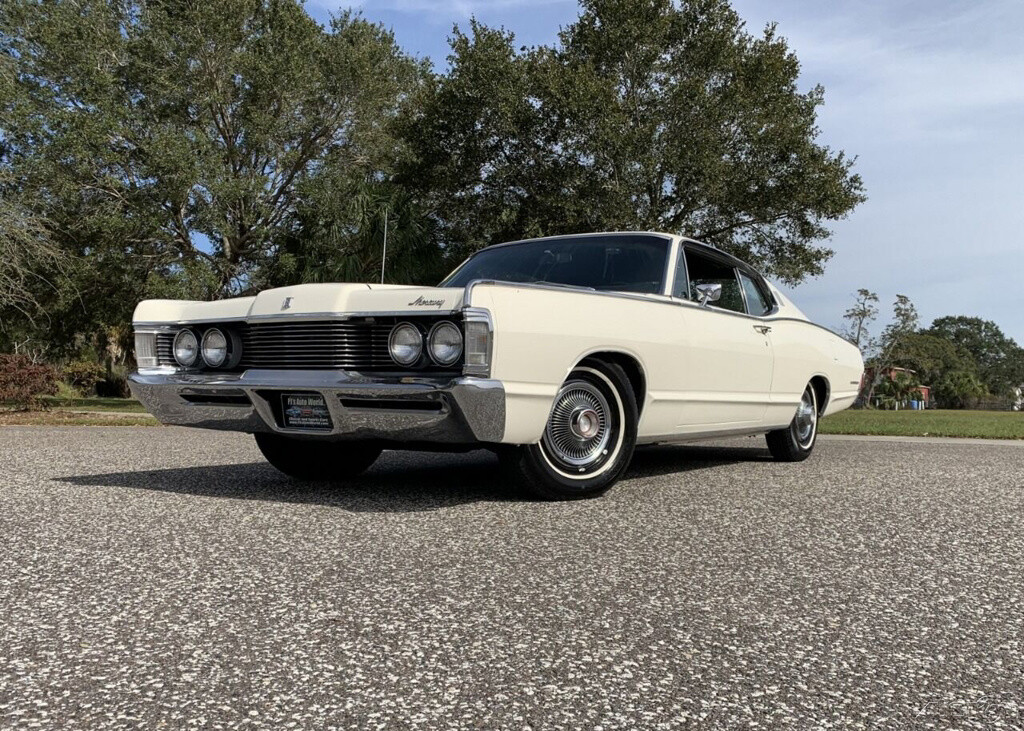 Mercury-Monterey-1968-15