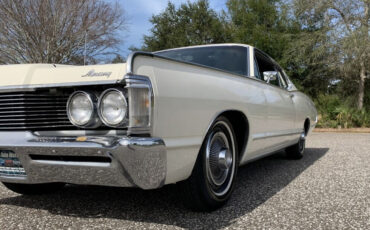 Mercury-Monterey-1968-16
