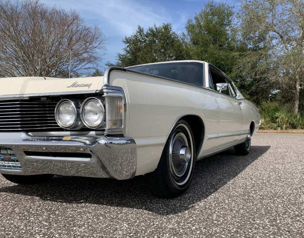 Mercury-Monterey-1968-16