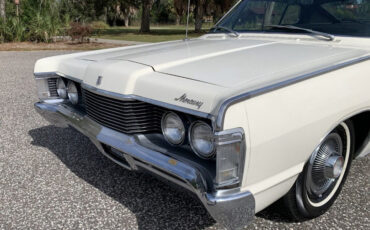Mercury-Monterey-1968-17