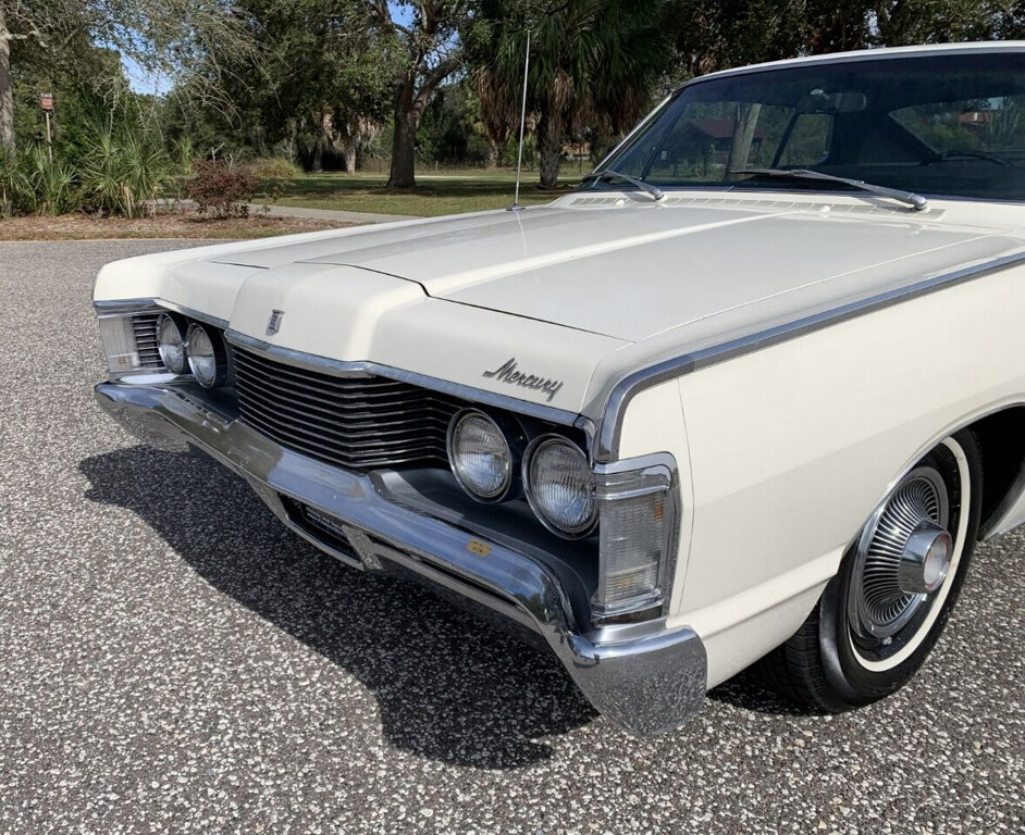 Mercury-Monterey-1968-17