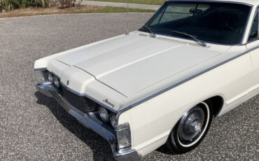Mercury-Monterey-1968-18