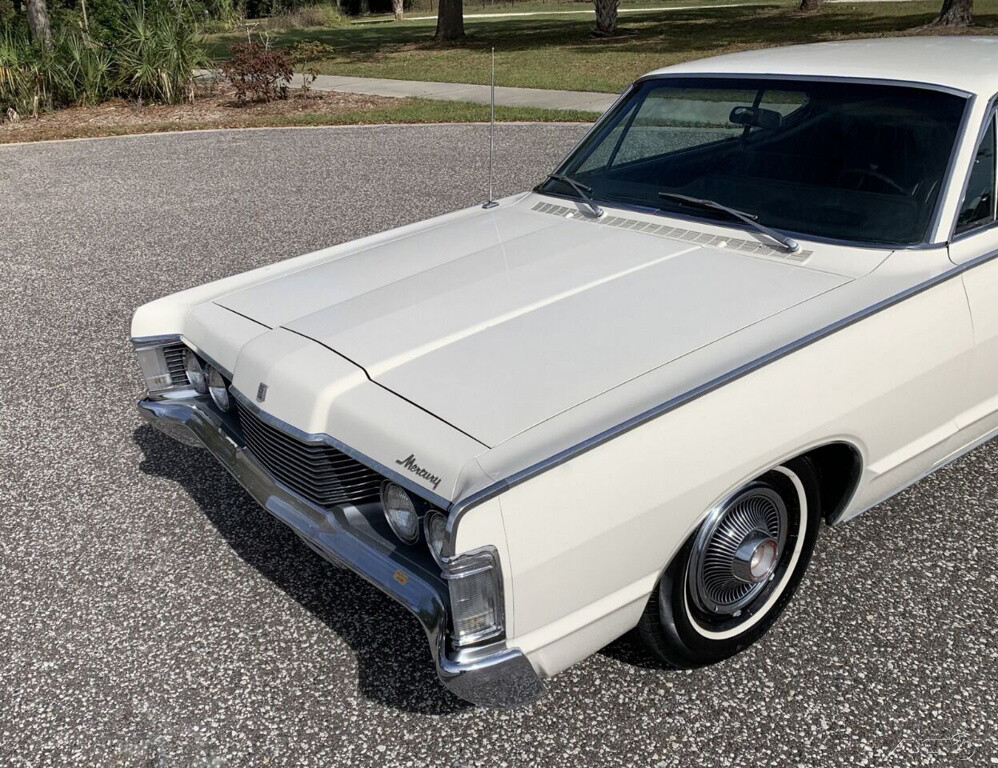 Mercury-Monterey-1968-18