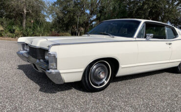 Mercury-Monterey-1968-19