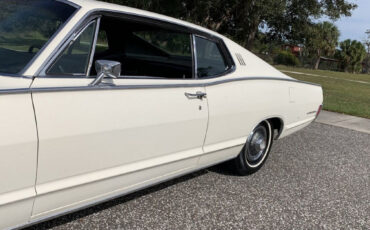 Mercury-Monterey-1968-20