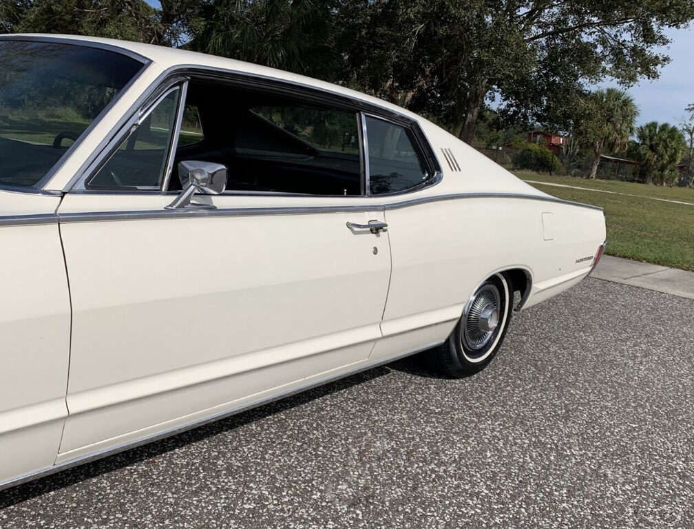 Mercury-Monterey-1968-20