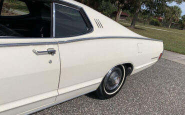 Mercury-Monterey-1968-21