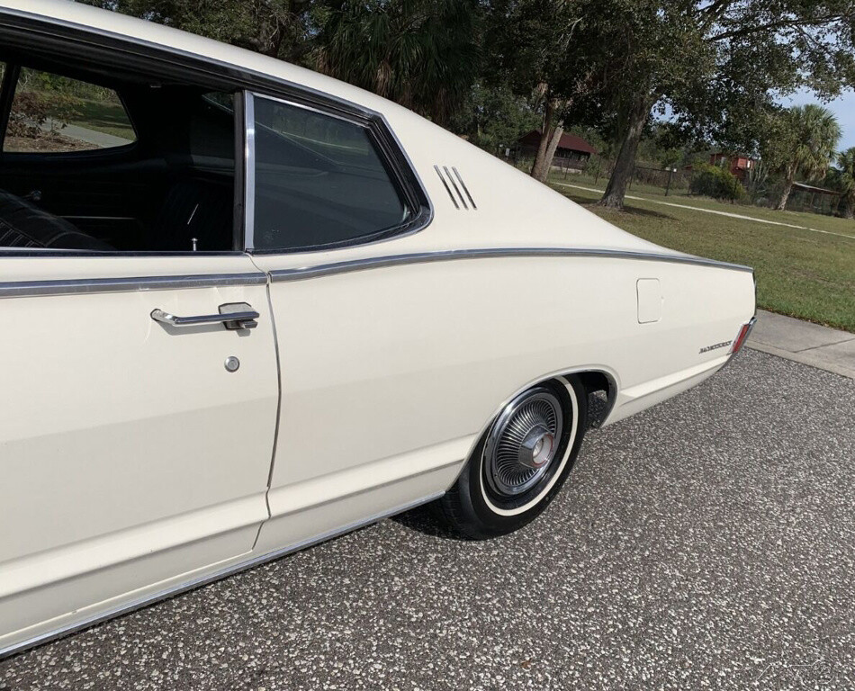 Mercury-Monterey-1968-21