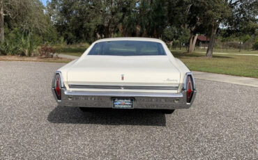 Mercury-Monterey-1968-22