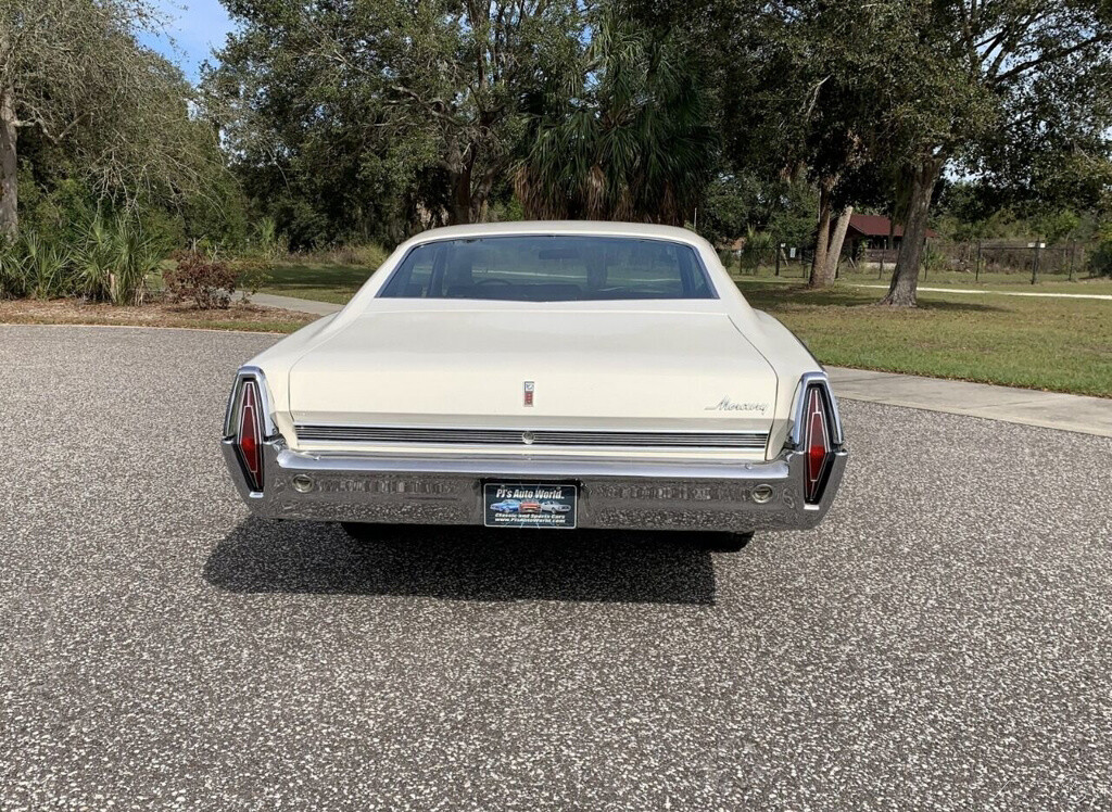 Mercury-Monterey-1968-22