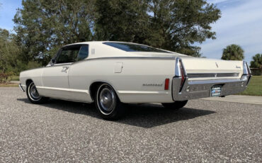 Mercury-Monterey-1968-23