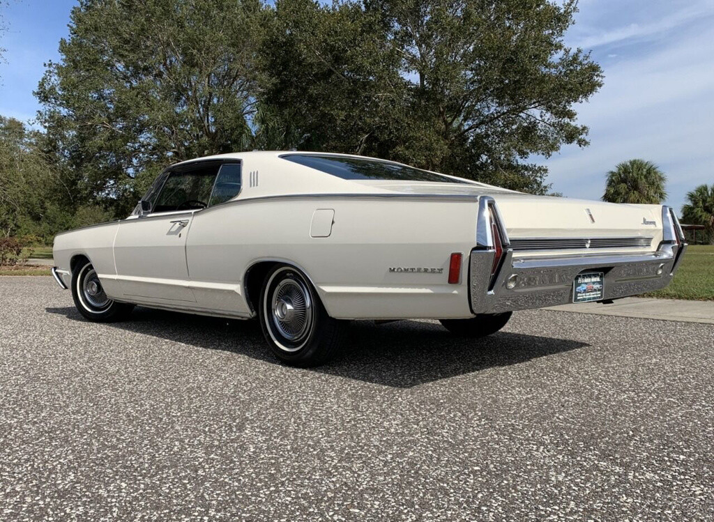 Mercury-Monterey-1968-23
