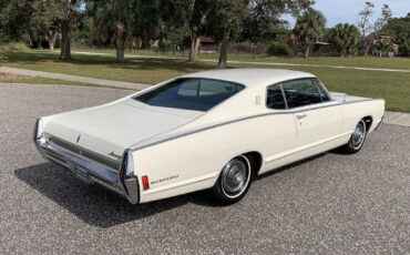 Mercury-Monterey-1968-6