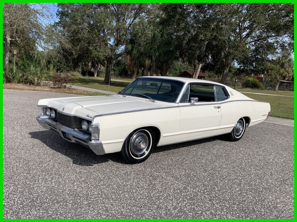 Mercury-Monterey-1968