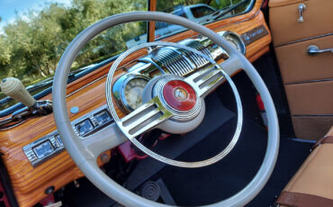 Mercury-Other-1948-Convertible-10