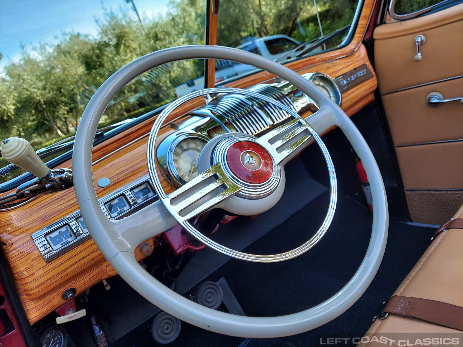 Mercury-Other-1948-Convertible-10