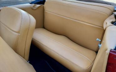 Mercury-Other-1948-Convertible-11