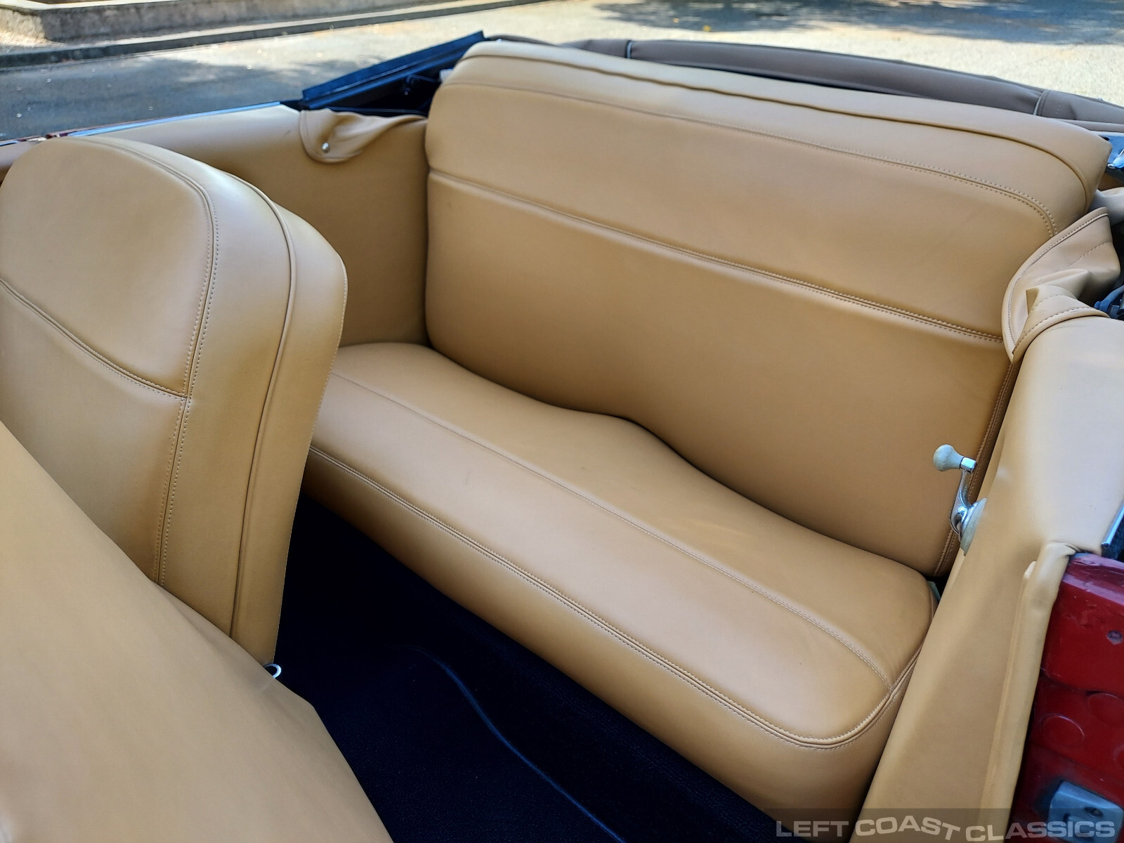 Mercury-Other-1948-Convertible-11