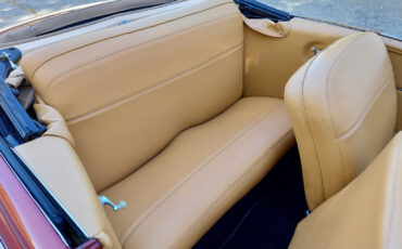 Mercury-Other-1948-Convertible-12