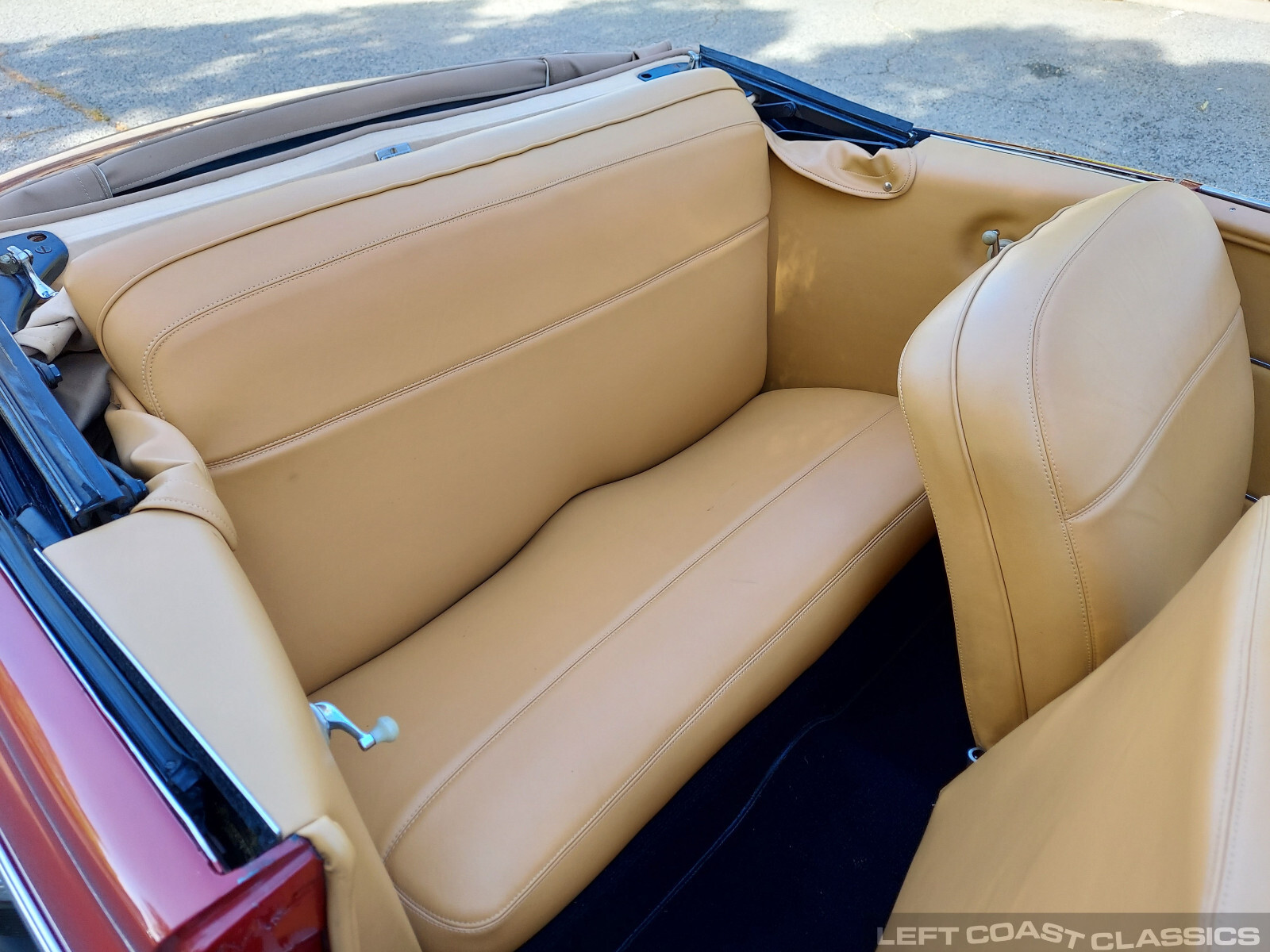 Mercury-Other-1948-Convertible-12