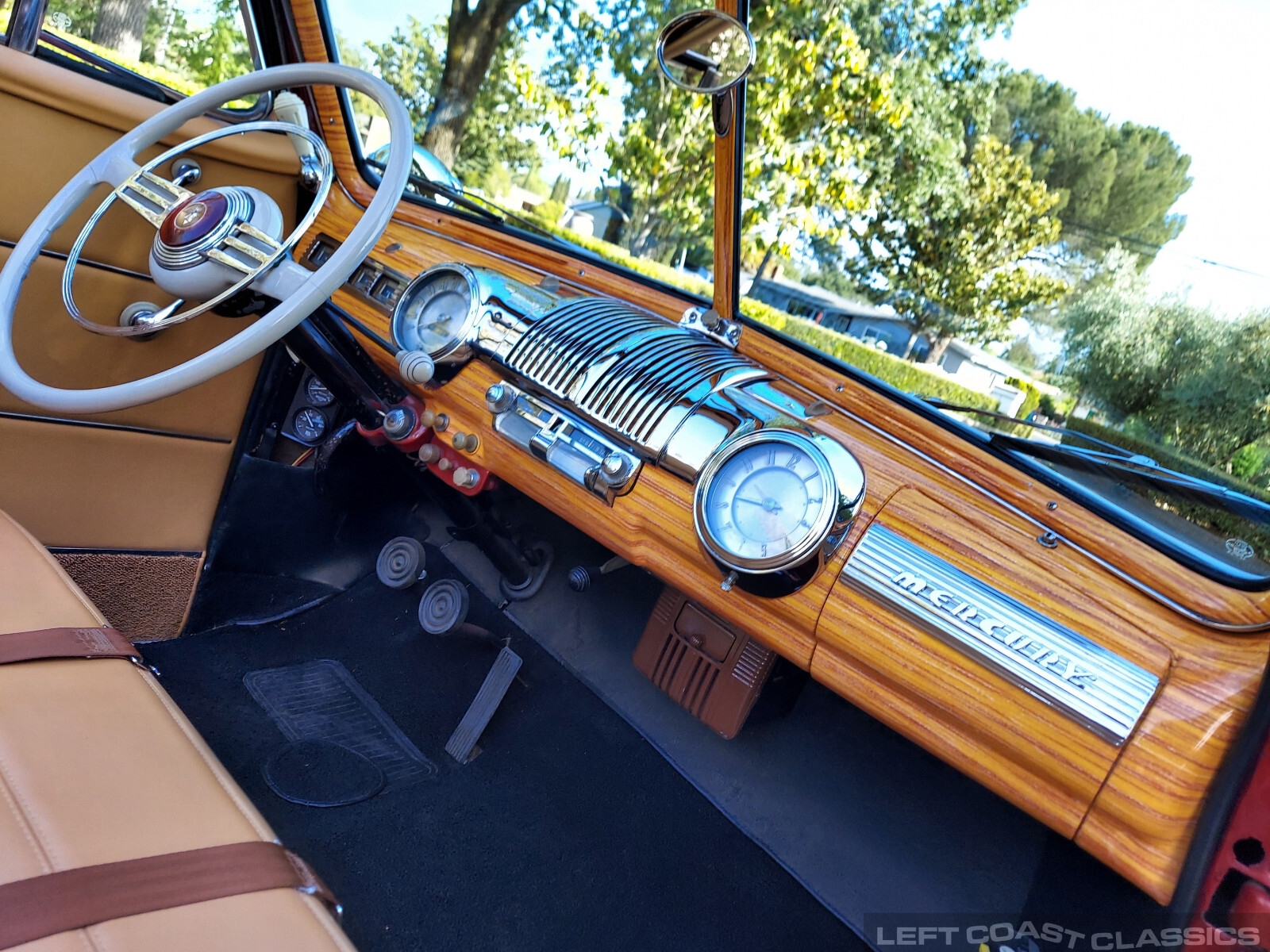 Mercury-Other-1948-Convertible-13