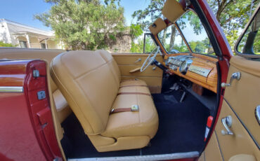 Mercury-Other-1948-Convertible-14