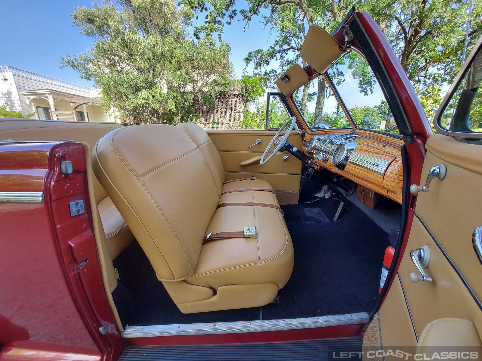 Mercury-Other-1948-Convertible-14