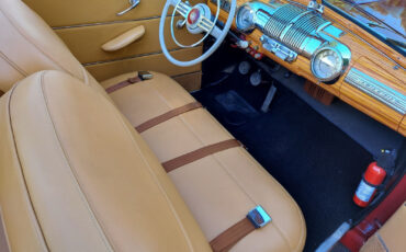 Mercury-Other-1948-Convertible-15