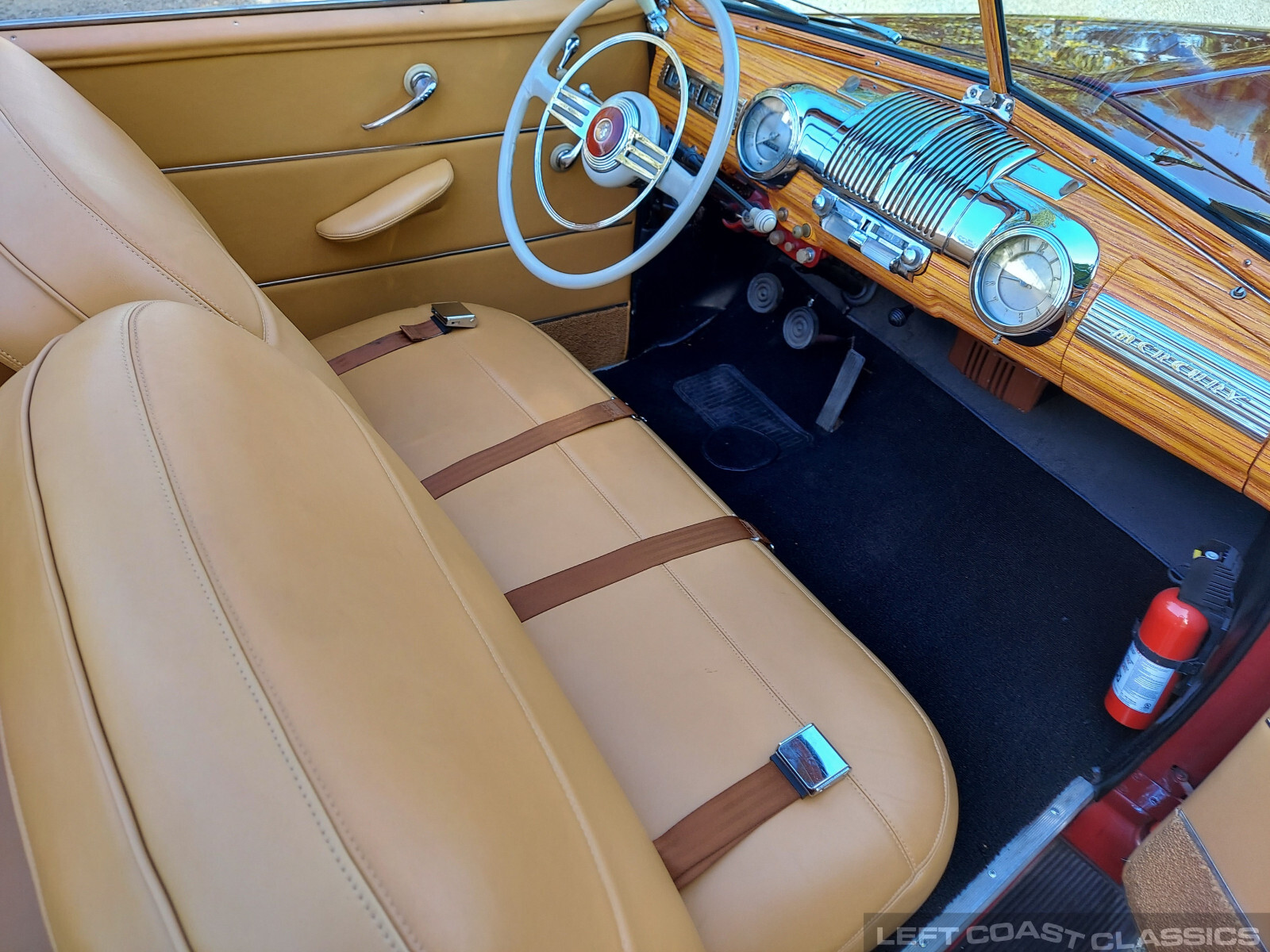 Mercury-Other-1948-Convertible-15