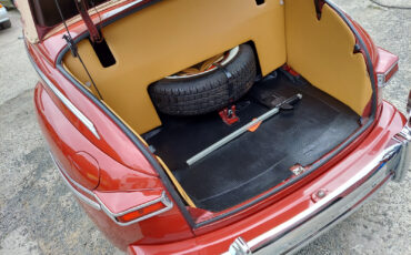Mercury-Other-1948-Convertible-16